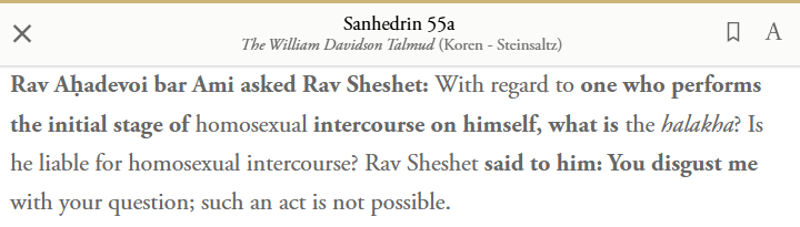 Talmud Quote 3